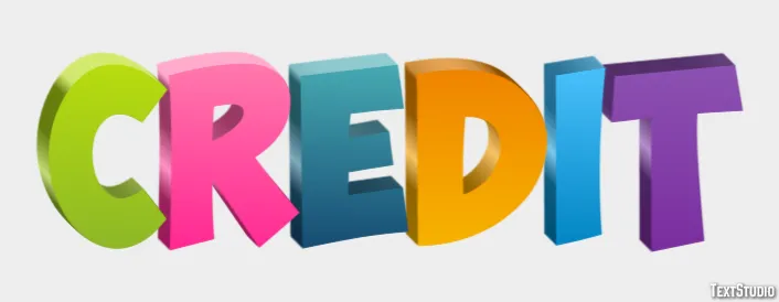 Как получить заём: от заполнения формы до пополнения счёта